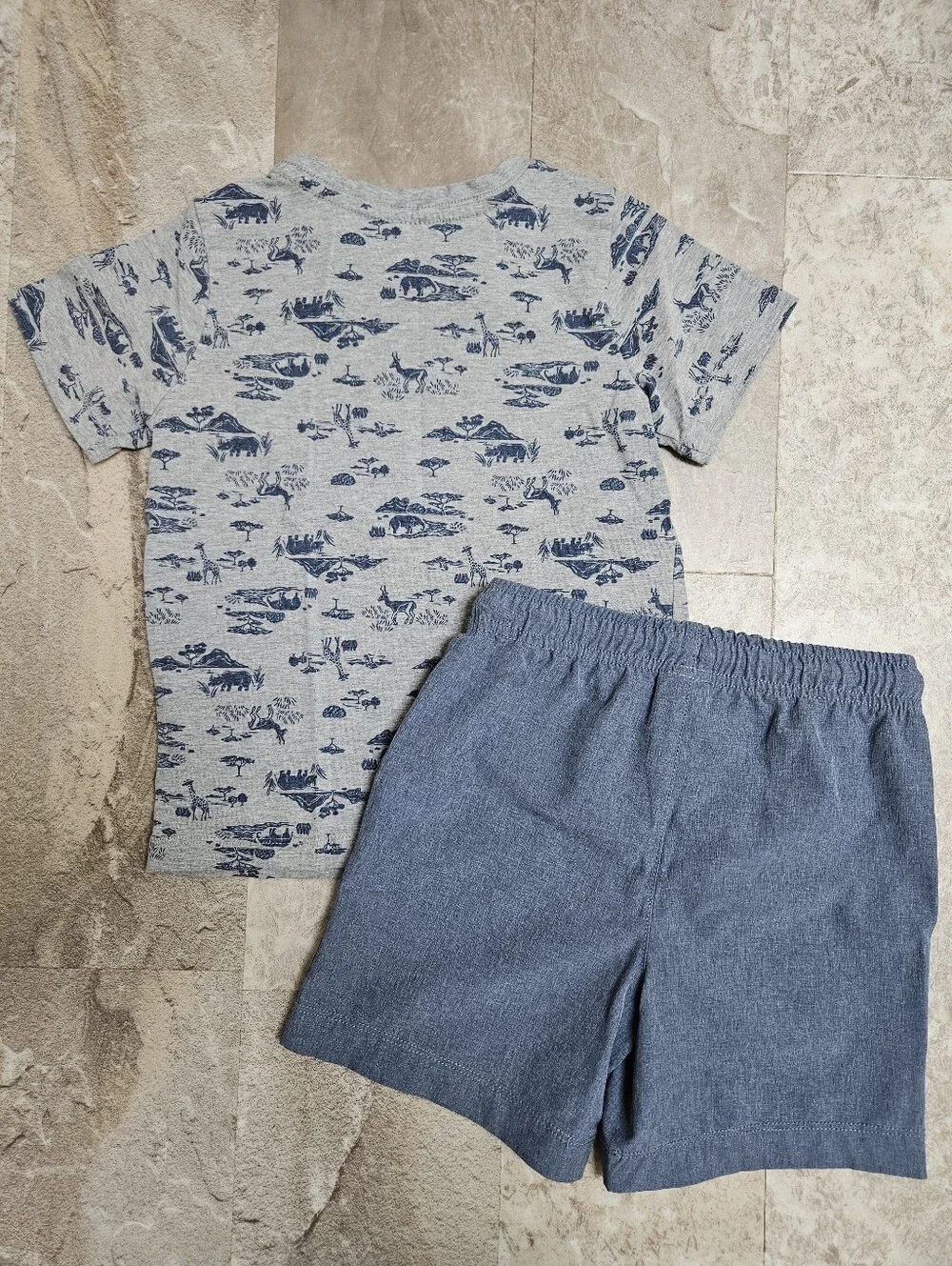 Tommy Bahama tommy bahama
